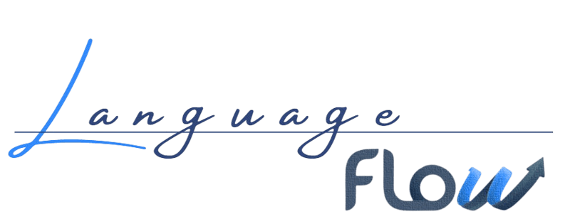 Language Flow
